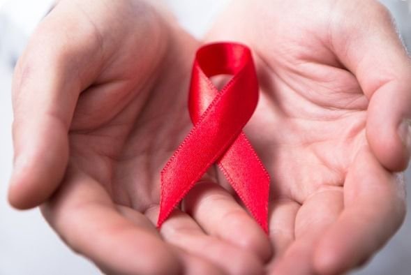 CARE FOR ADULTS WITH HIV