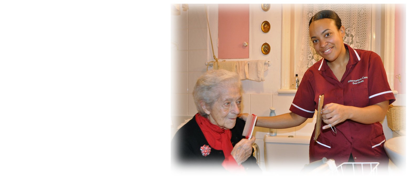 alternative_care_servicesUNIQUECarer5